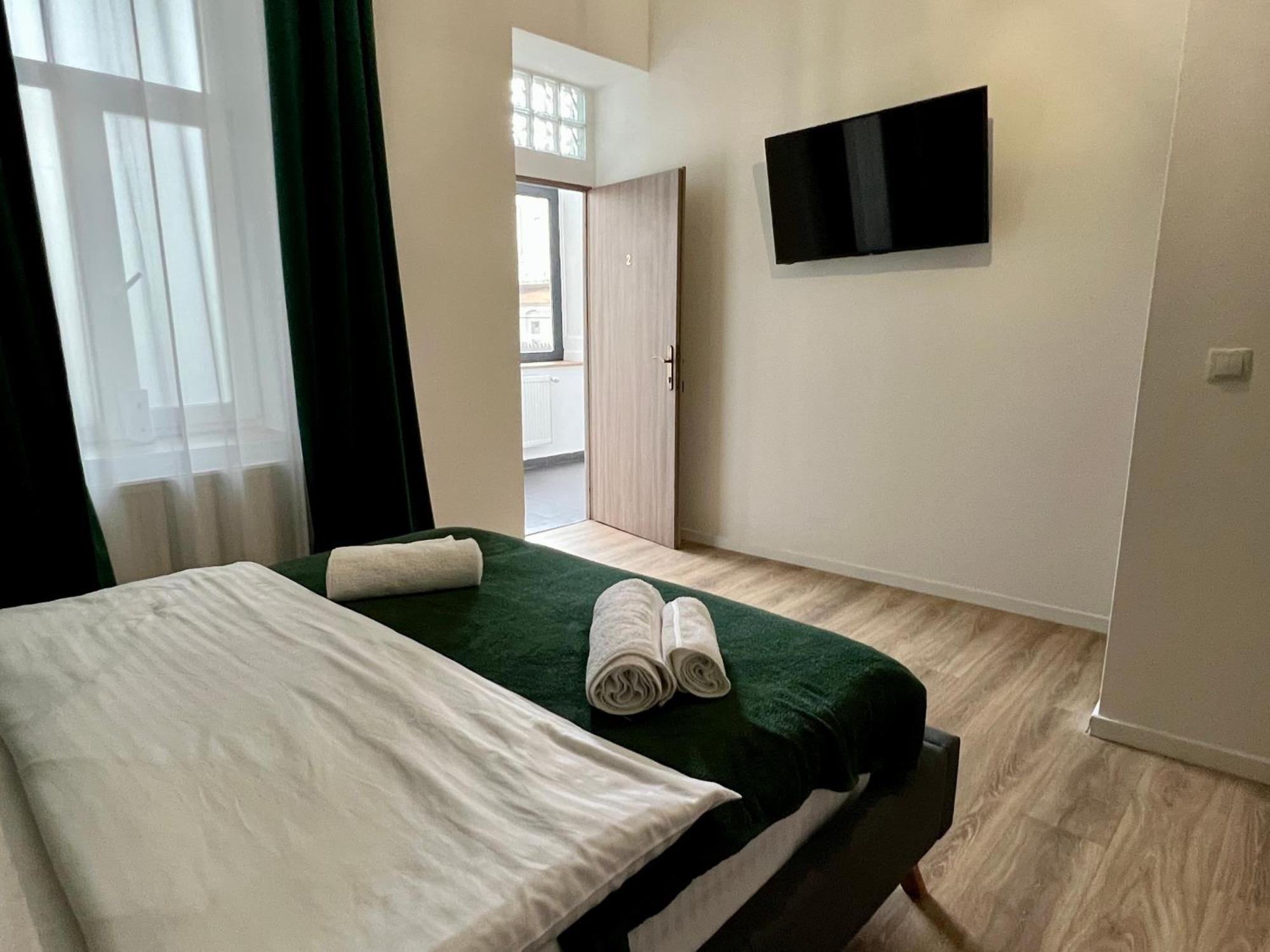 Homeland Center Cluj Dış mekan fotoğraf