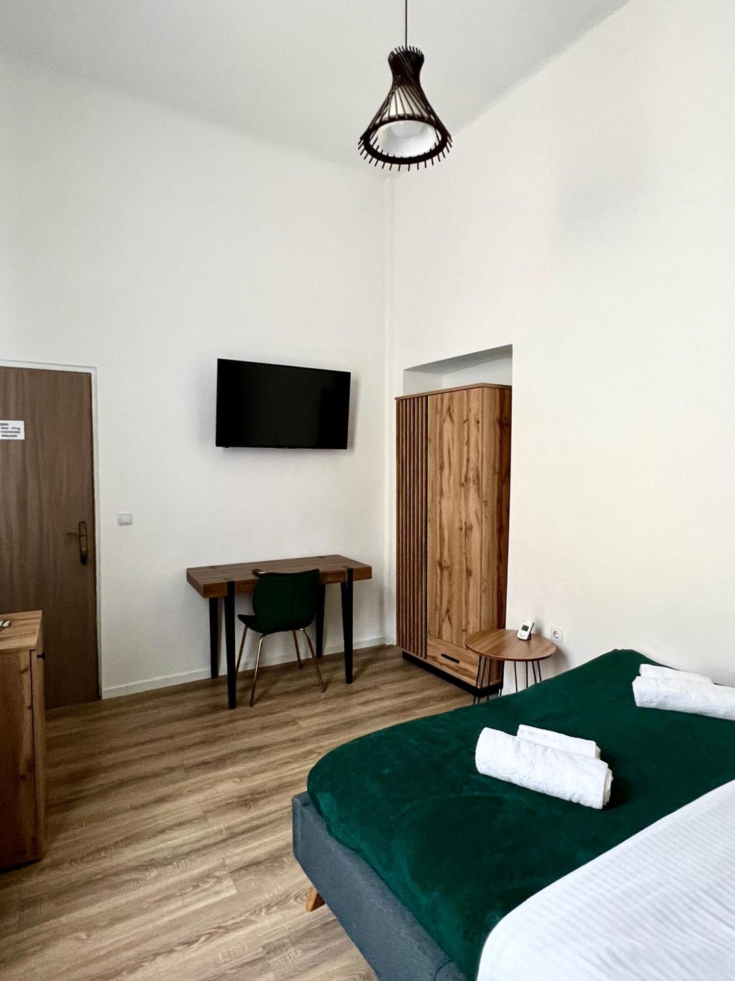Homeland Center Cluj Dış mekan fotoğraf
